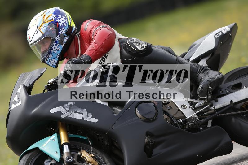 /37 28.07.2025 Dunlop Ride und Test Day ADR/Trackday Erfahren gelb Trackday schnell  rot/85